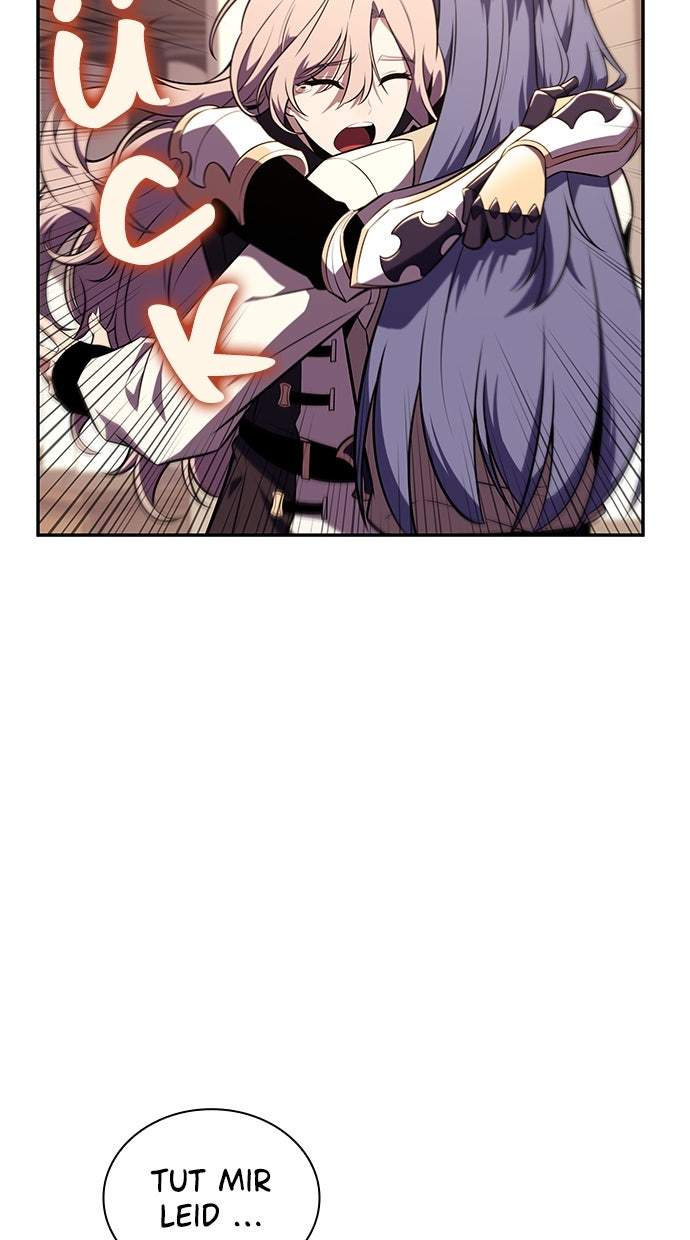 Read The Reborn Young Lord is an Assassin Manga Online