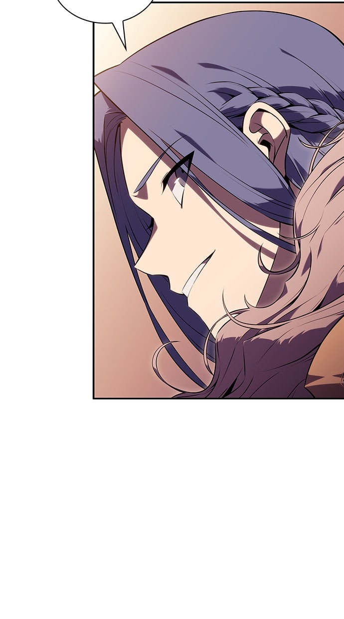 Read The Reborn Young Lord is an Assassin Manga Online