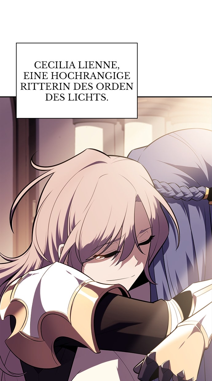 Read The Reborn Young Lord is an Assassin Manga Online