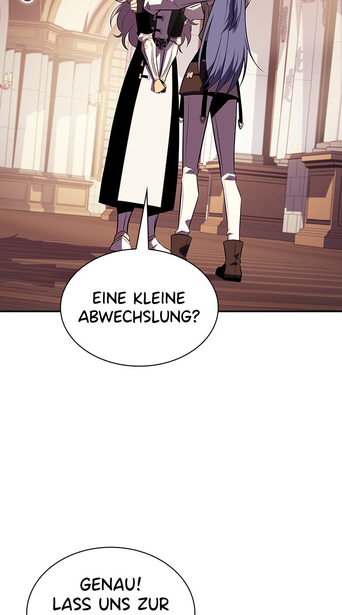 Read The Reborn Young Lord is an Assassin Manga Online