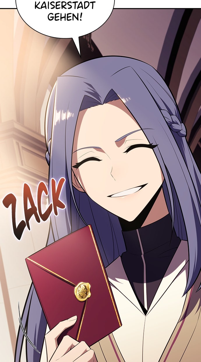 Read The Reborn Young Lord is an Assassin Manga Online