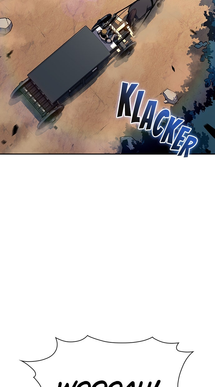 Read The Reborn Young Lord is an Assassin Manga Online