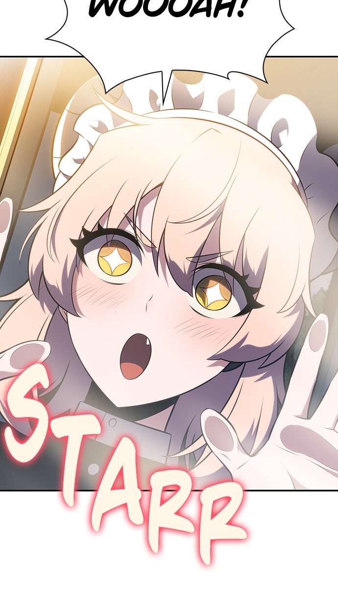Read The Reborn Young Lord is an Assassin Manga Online