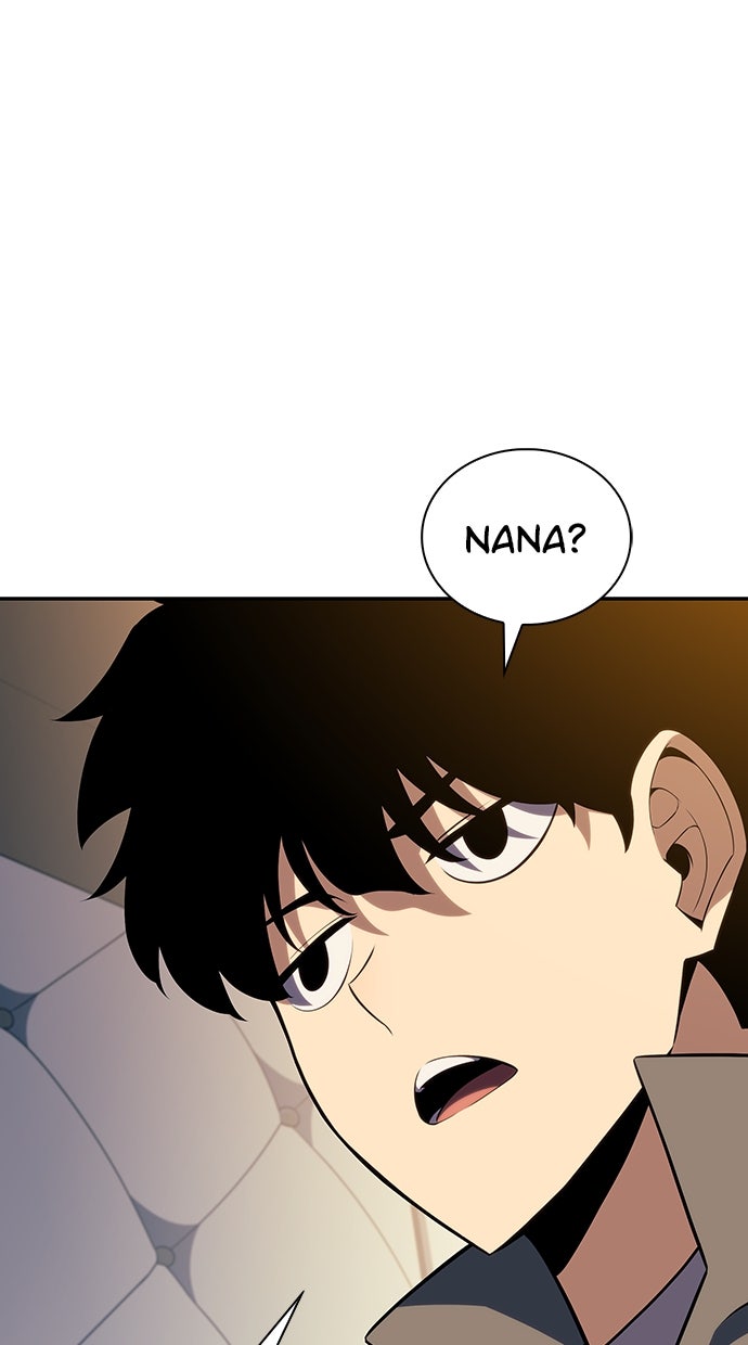 Read The Reborn Young Lord is an Assassin Manga Online