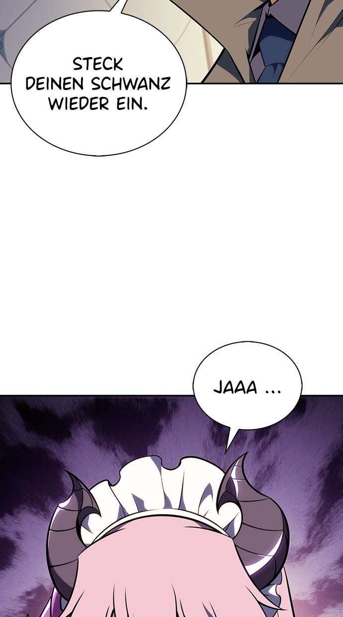 Read The Reborn Young Lord is an Assassin Manga Online