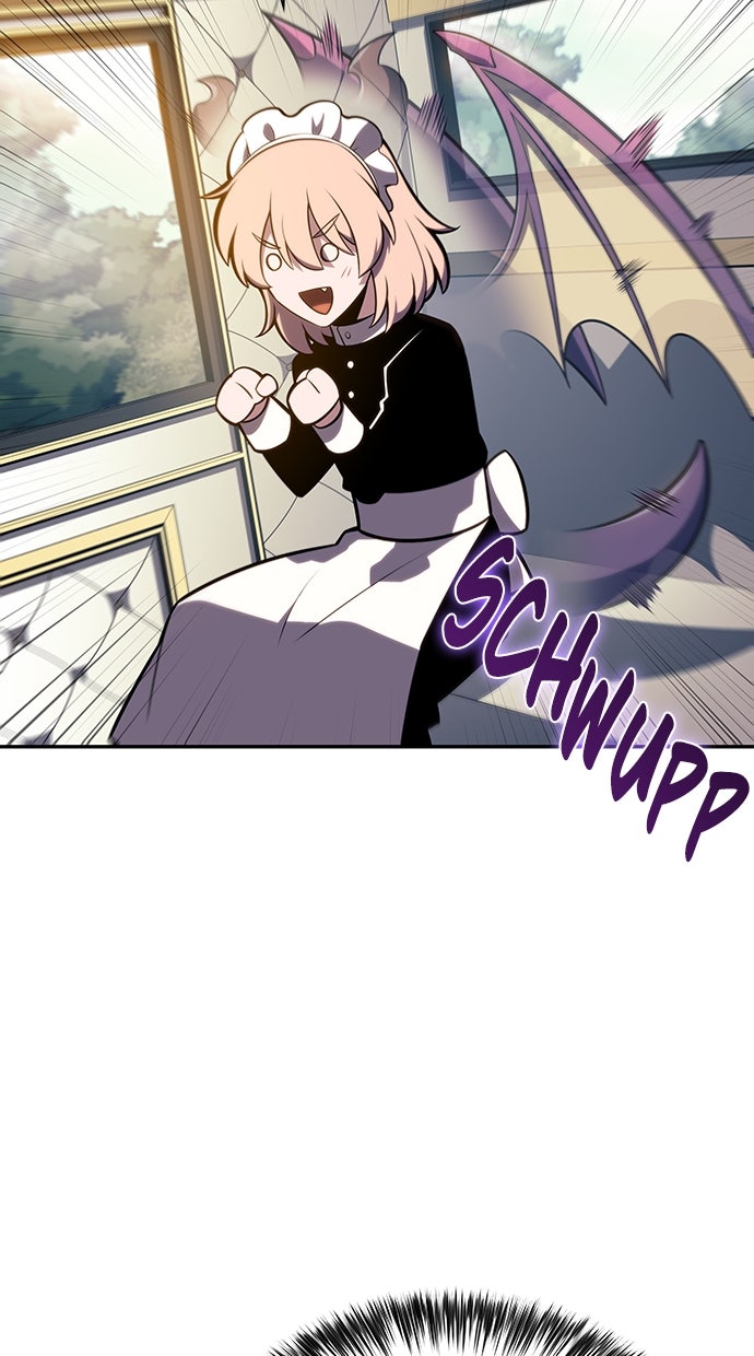 Read The Reborn Young Lord is an Assassin Manga Online
