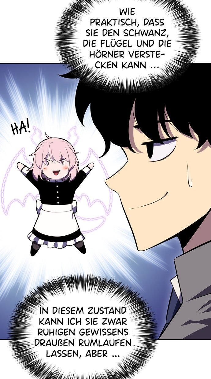 Read The Reborn Young Lord is an Assassin Manga Online