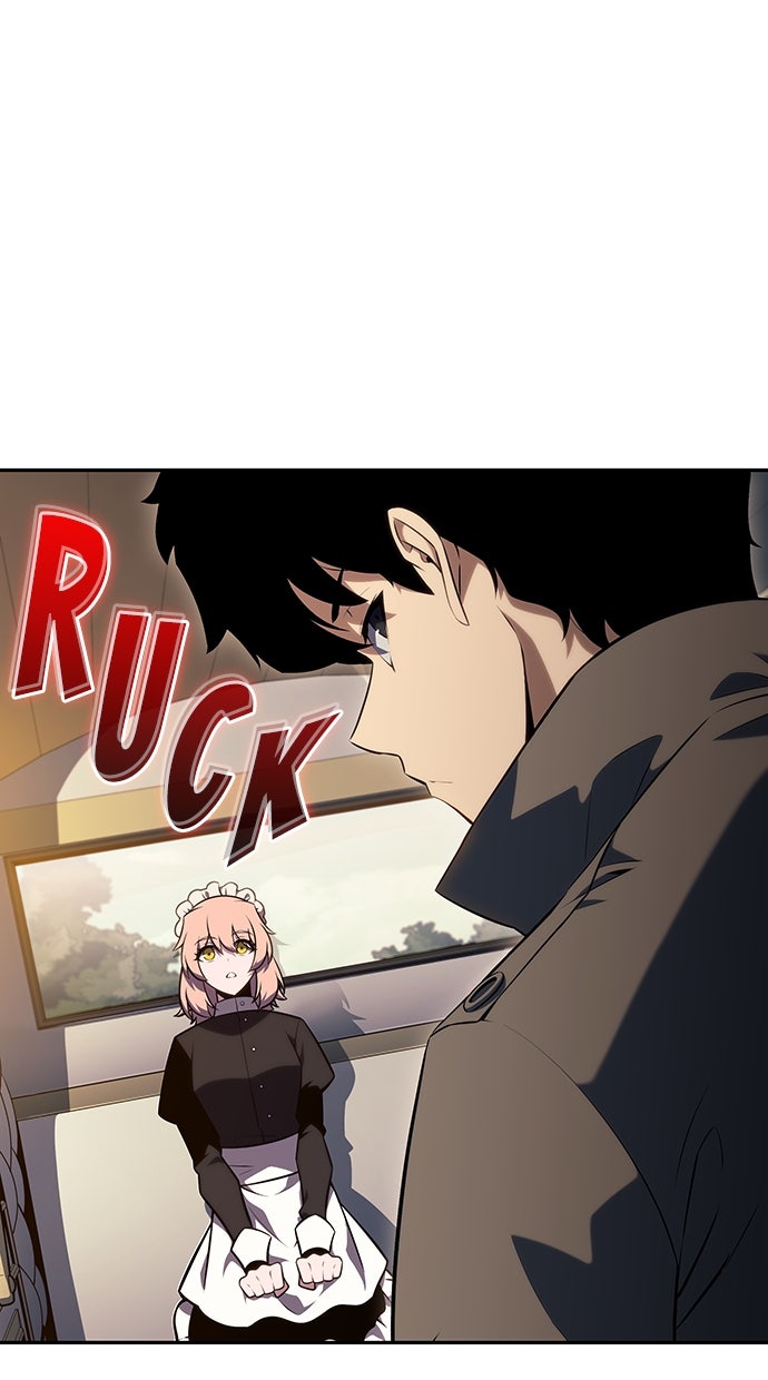 Read The Reborn Young Lord is an Assassin Manga Online