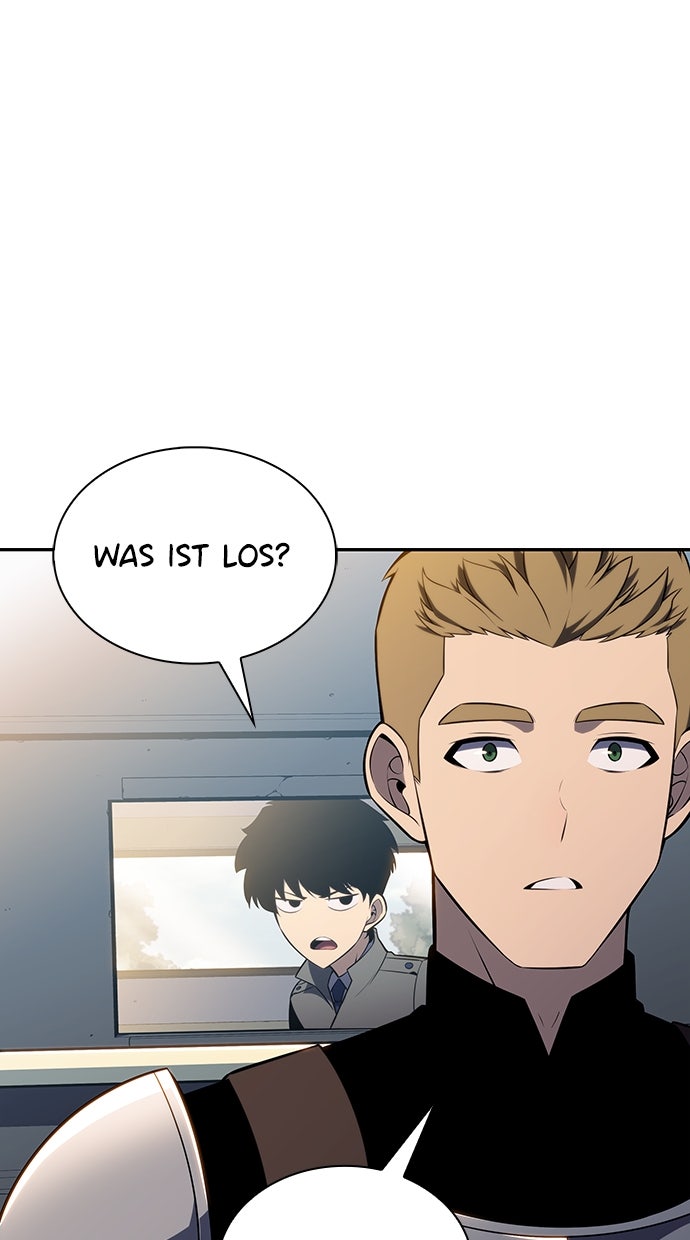Read The Reborn Young Lord is an Assassin Manga Online