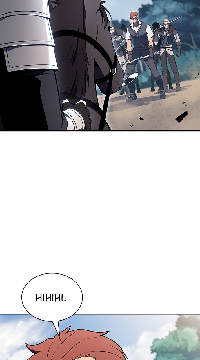 Read The Reborn Young Lord is an Assassin Manga Online