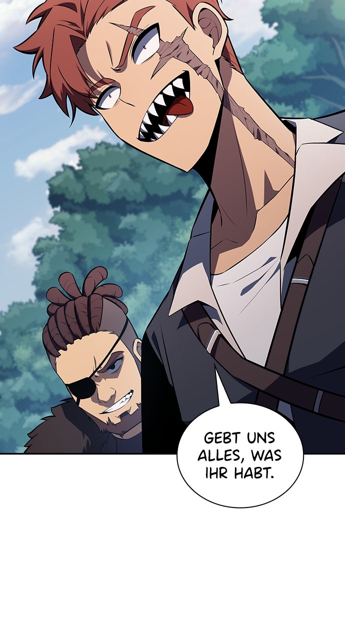 Read The Reborn Young Lord is an Assassin Manga Online