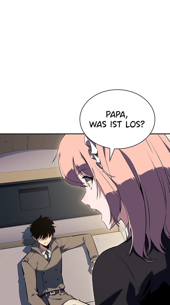 Read The Reborn Young Lord is an Assassin Manga Online