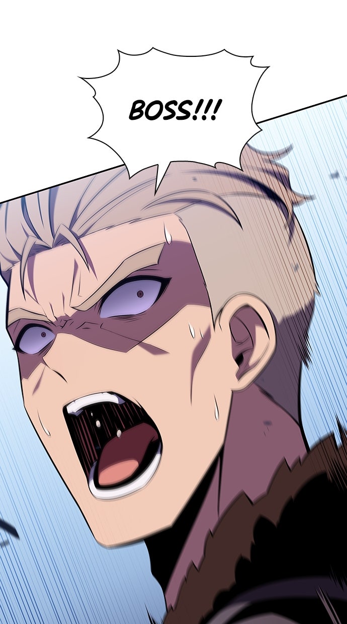 Read The Reborn Young Lord is an Assassin Manga Online