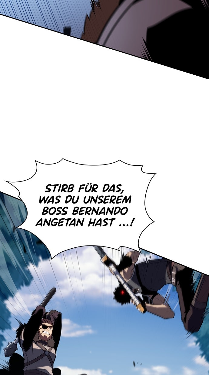 Read The Reborn Young Lord is an Assassin Manga Online