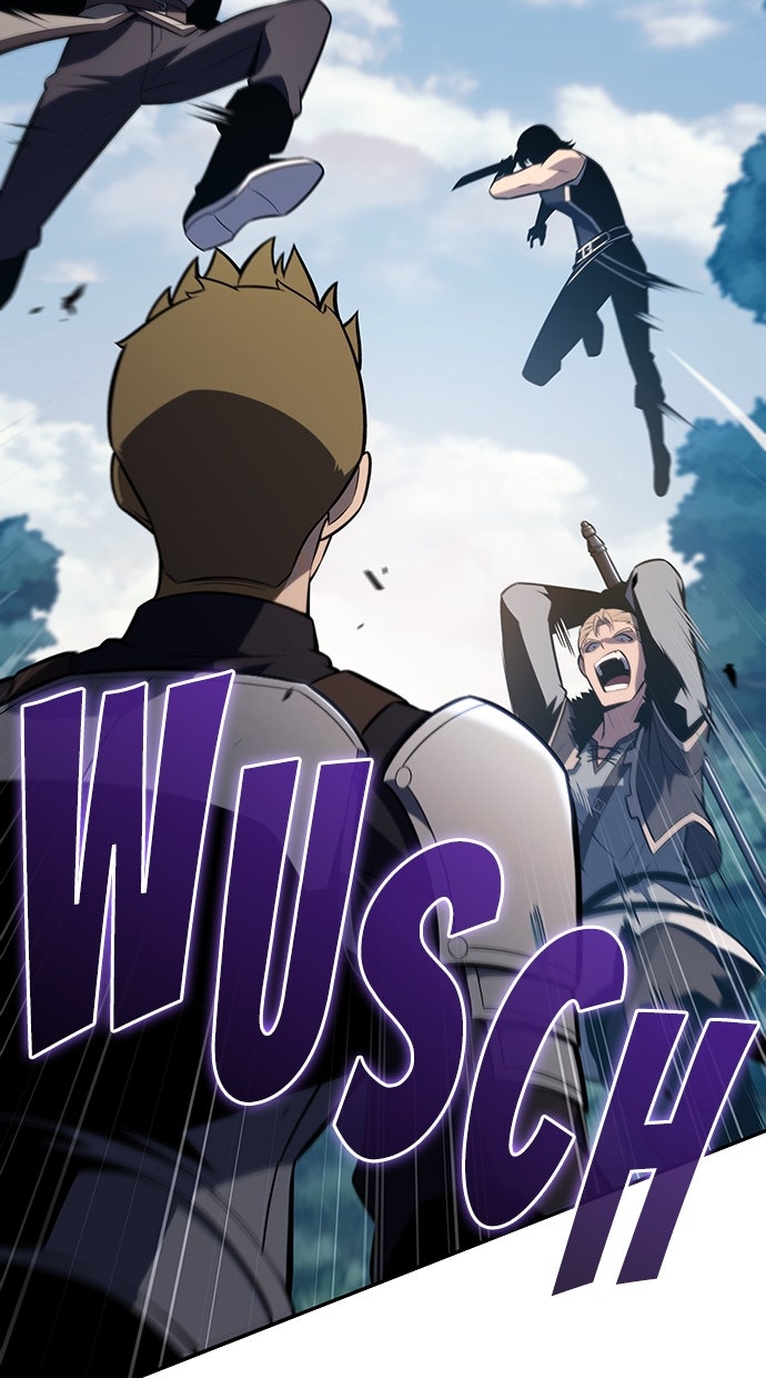 Read The Reborn Young Lord is an Assassin Manga Online