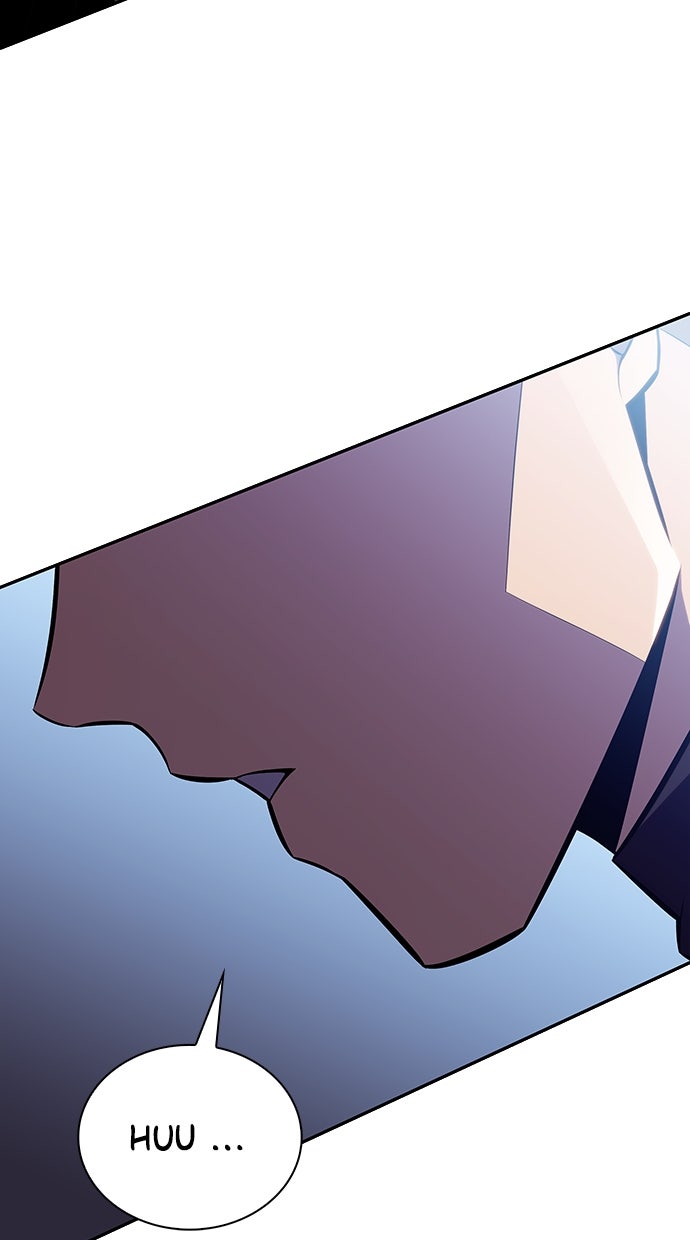 Read The Reborn Young Lord is an Assassin Manga Online