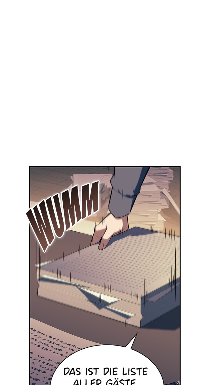 Read The Reborn Young Lord is an Assassin Manga Online