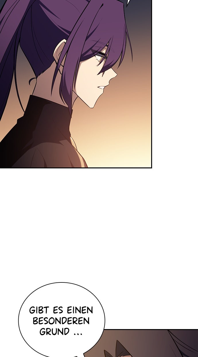Read The Reborn Young Lord is an Assassin Manga Online