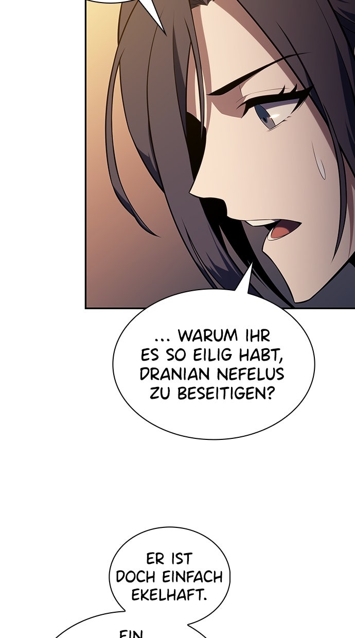 Read The Reborn Young Lord is an Assassin Manga Online