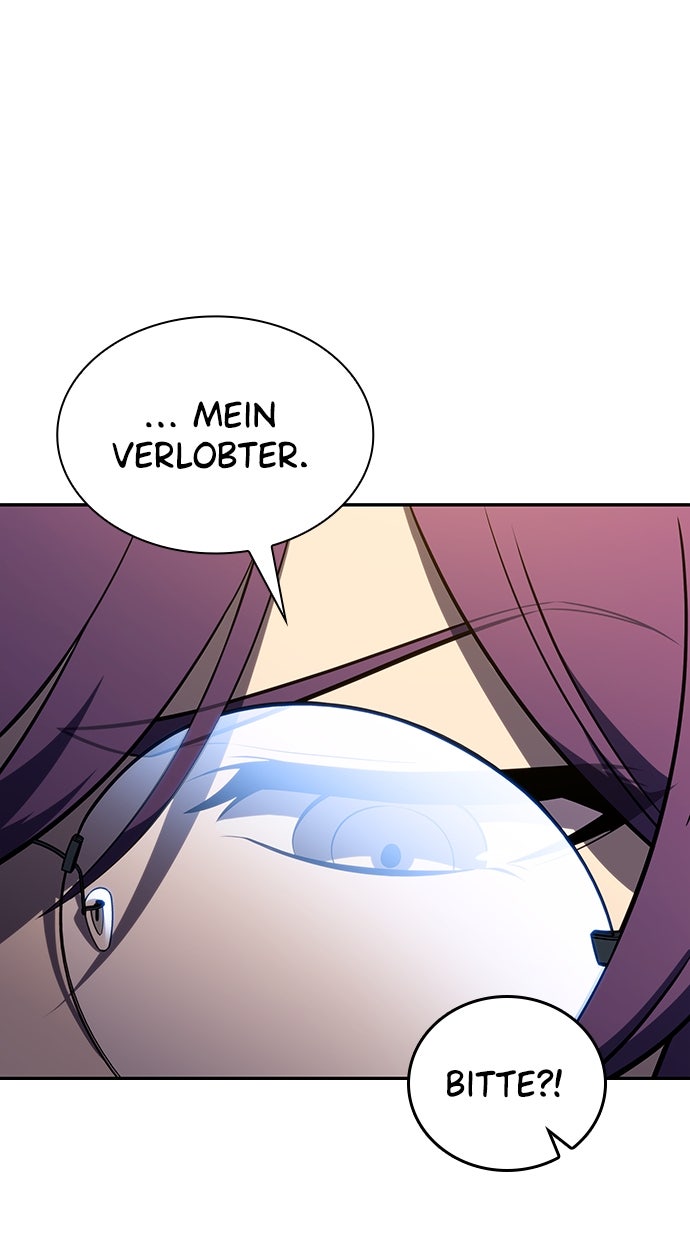 Read The Reborn Young Lord is an Assassin Manga Online