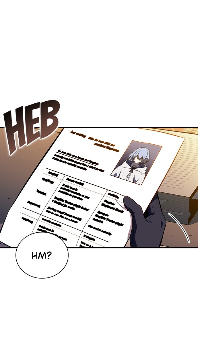 Read The Reborn Young Lord is an Assassin Manga Online