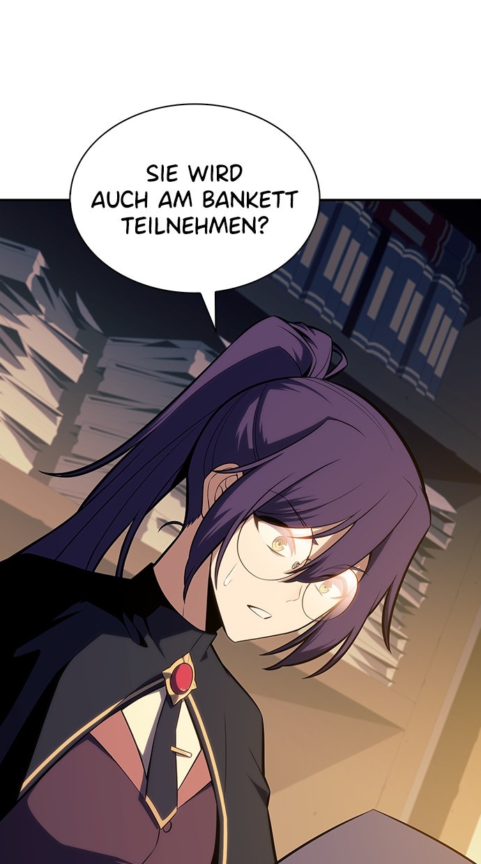 Read The Reborn Young Lord is an Assassin Manga Online