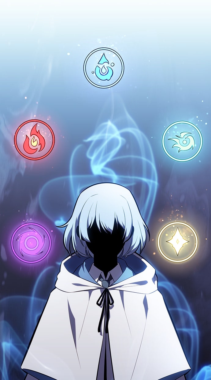 Read The Reborn Young Lord is an Assassin Manga Online
