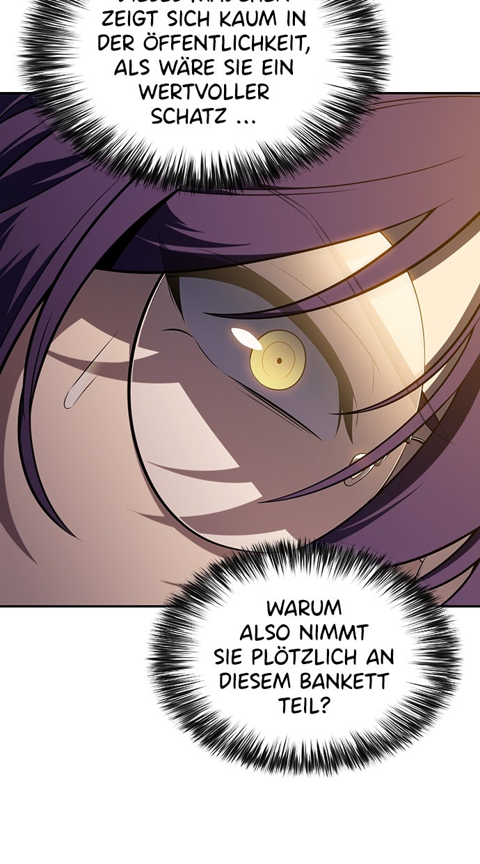 Read The Reborn Young Lord is an Assassin Manga Online