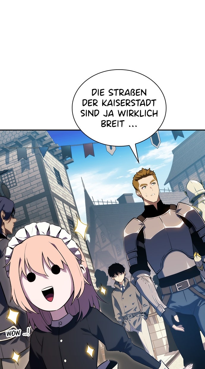 Read The Reborn Young Lord is an Assassin Manga Online