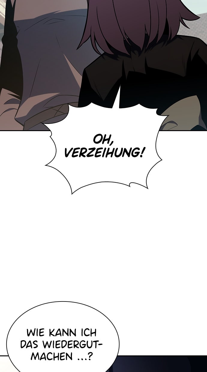 Read The Reborn Young Lord is an Assassin Manga Online