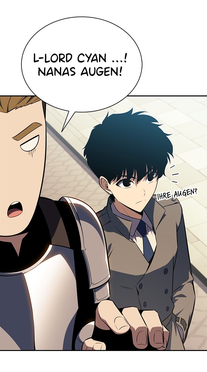 Read The Reborn Young Lord is an Assassin Manga Online