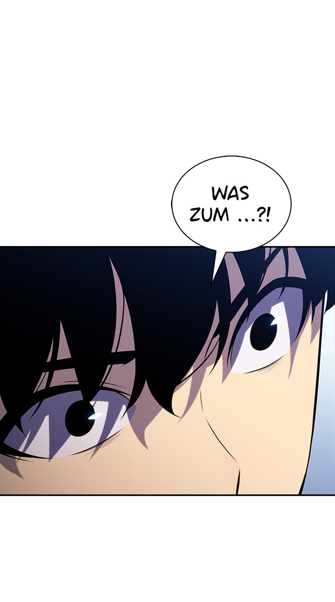 Read The Reborn Young Lord is an Assassin Manga Online