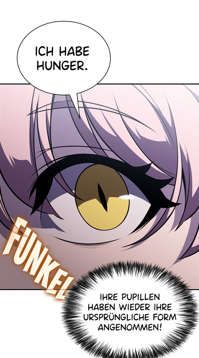 Read The Reborn Young Lord is an Assassin Manga Online