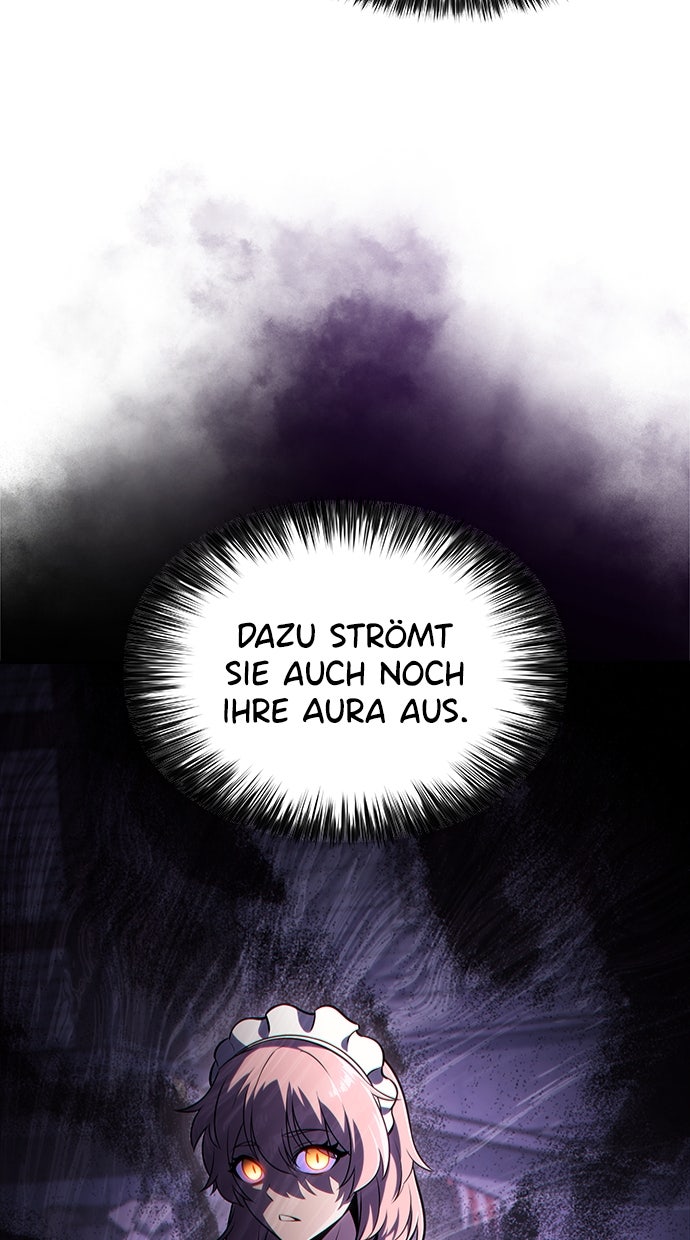 Read The Reborn Young Lord is an Assassin Manga Online