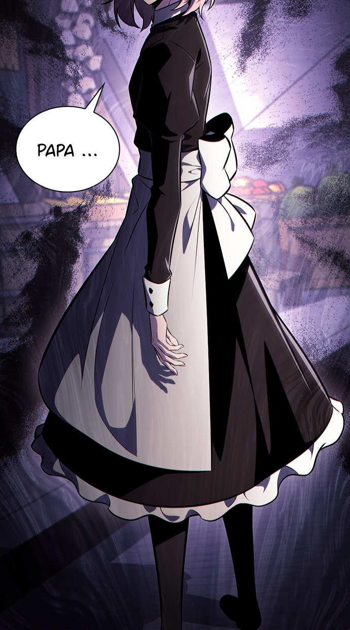 Read The Reborn Young Lord is an Assassin Manga Online