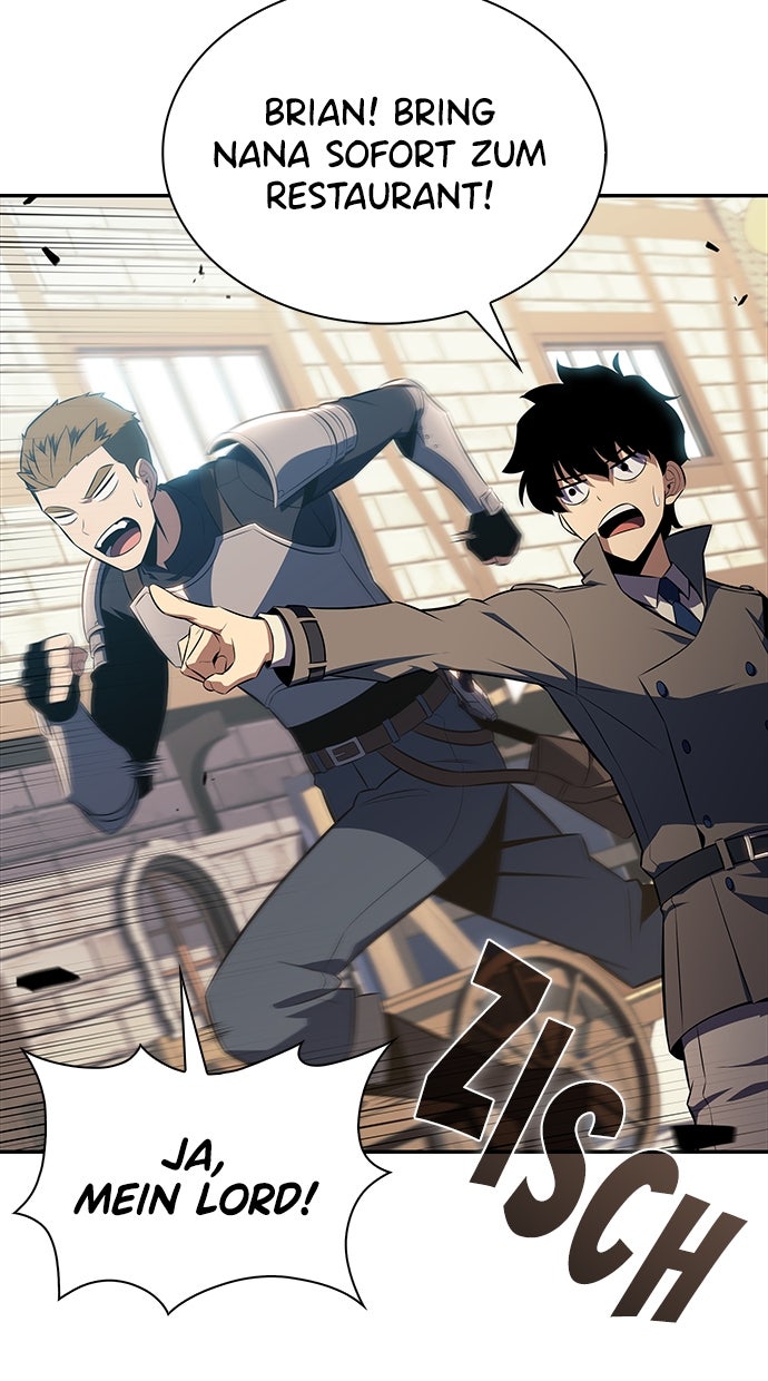 Read The Reborn Young Lord is an Assassin Manga Online