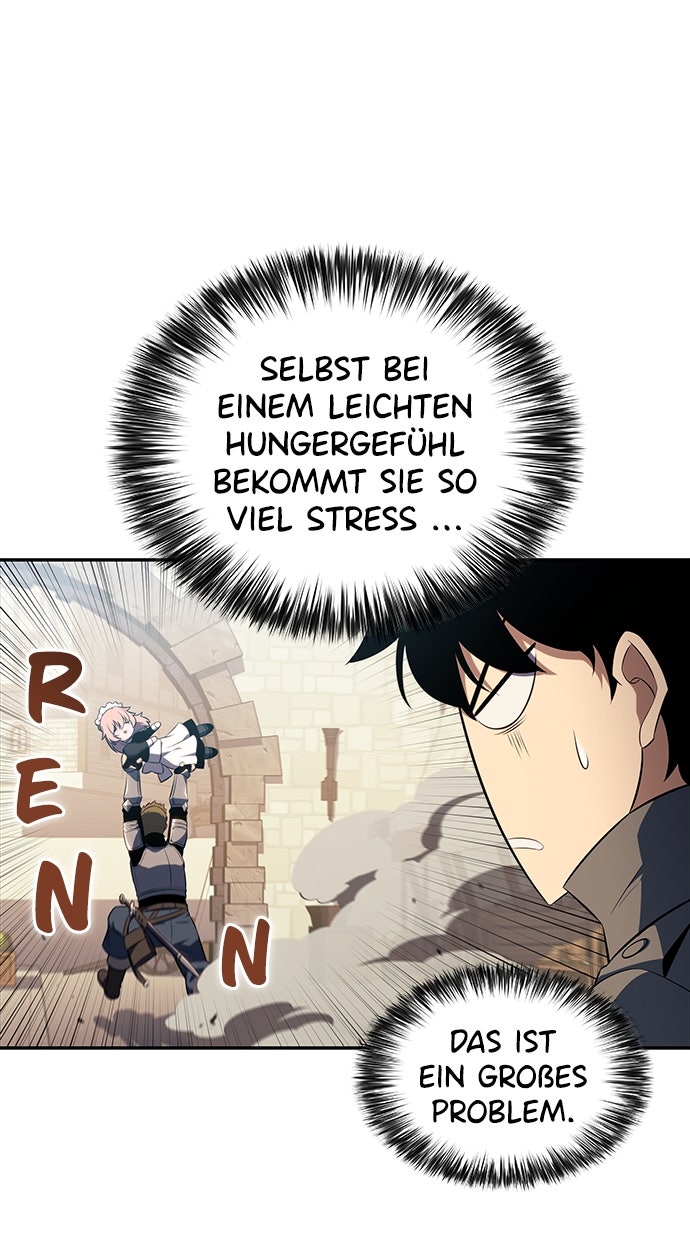 Read The Reborn Young Lord is an Assassin Manga Online