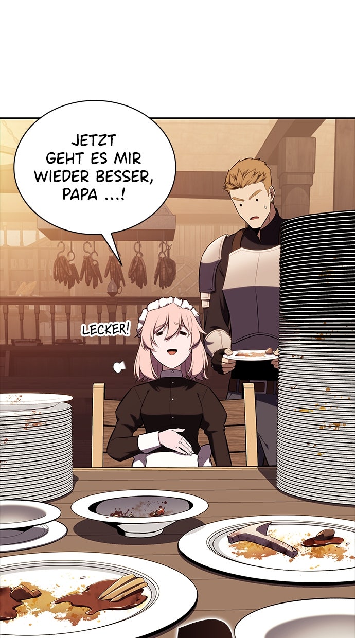 Read The Reborn Young Lord is an Assassin Manga Online