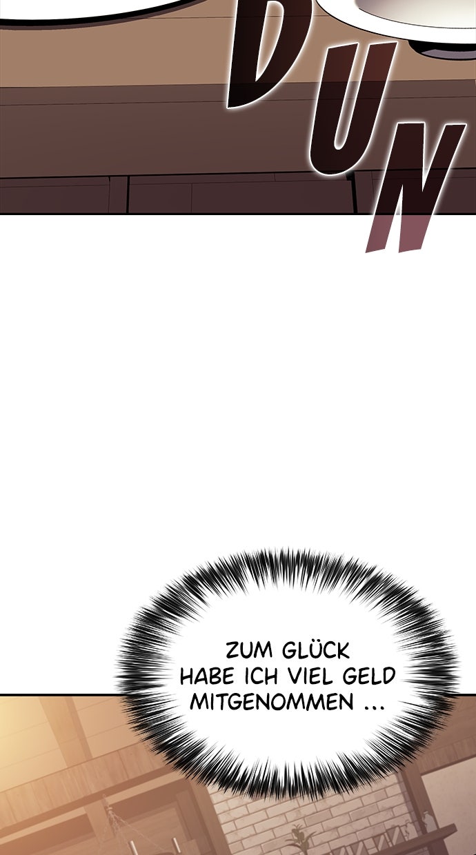 Read The Reborn Young Lord is an Assassin Manga Online