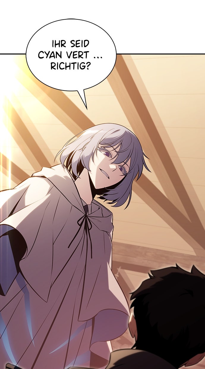 Read The Reborn Young Lord is an Assassin Manga Online
