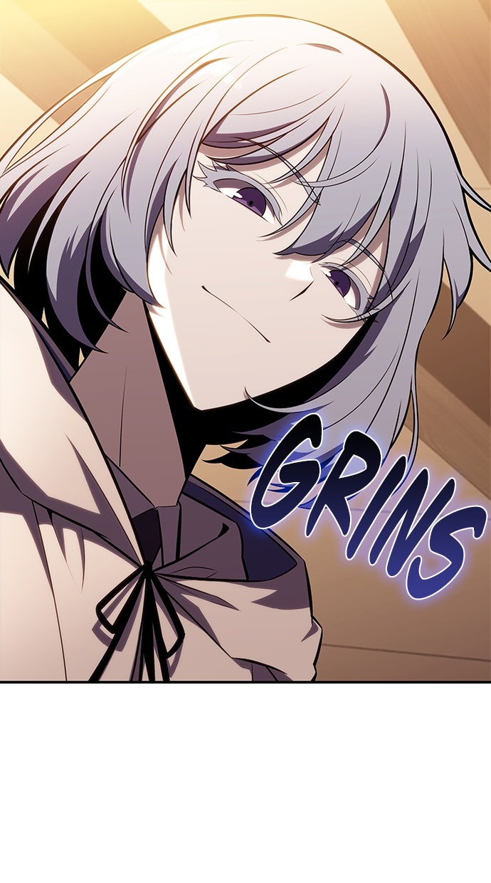 Read The Reborn Young Lord is an Assassin Manga Online
