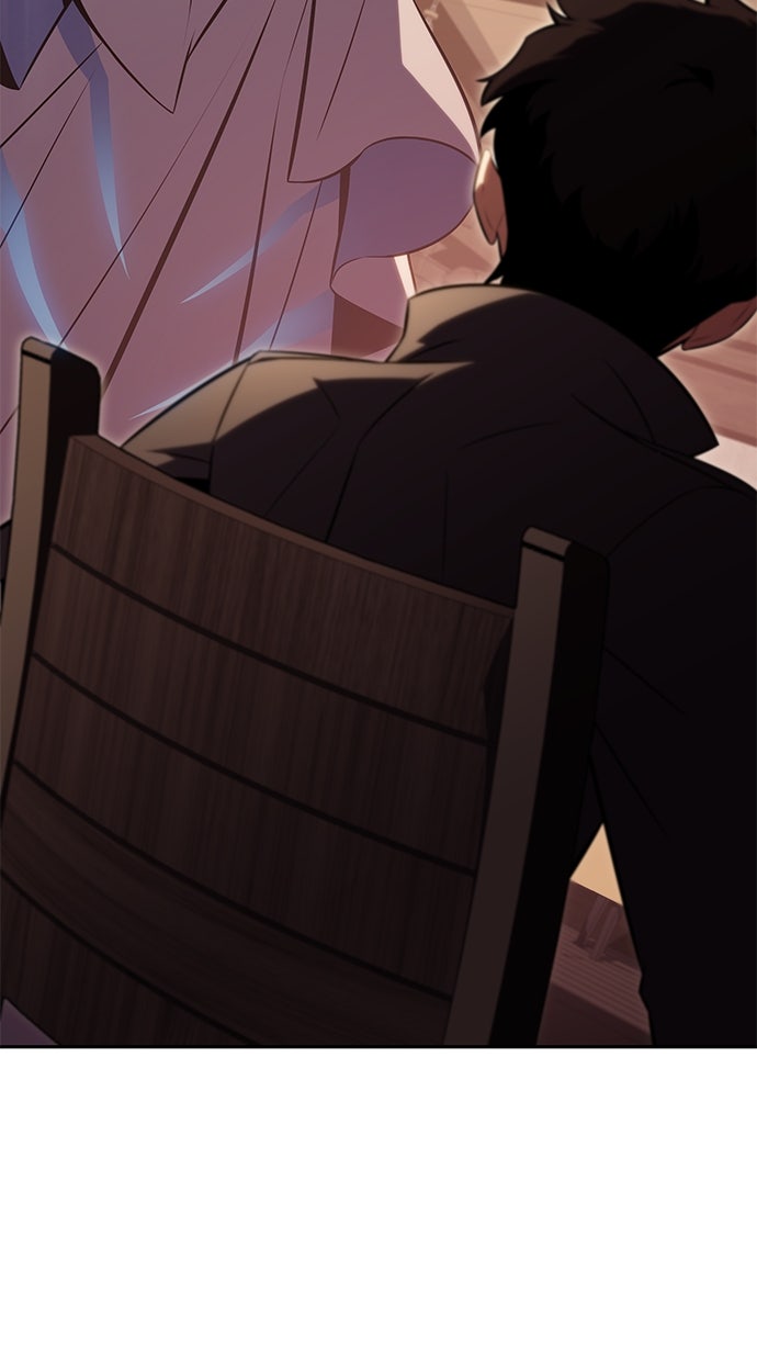Read The Reborn Young Lord is an Assassin Manga Online