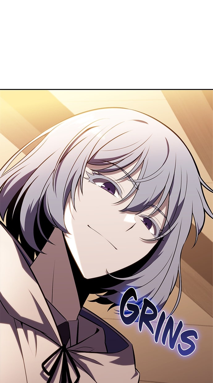 Read The Reborn Young Lord is an Assassin Manga Online