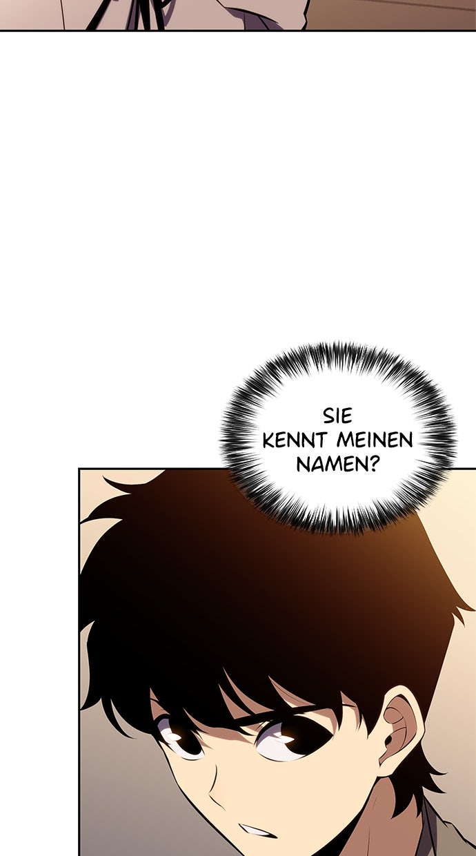 Read The Reborn Young Lord is an Assassin Manga Online