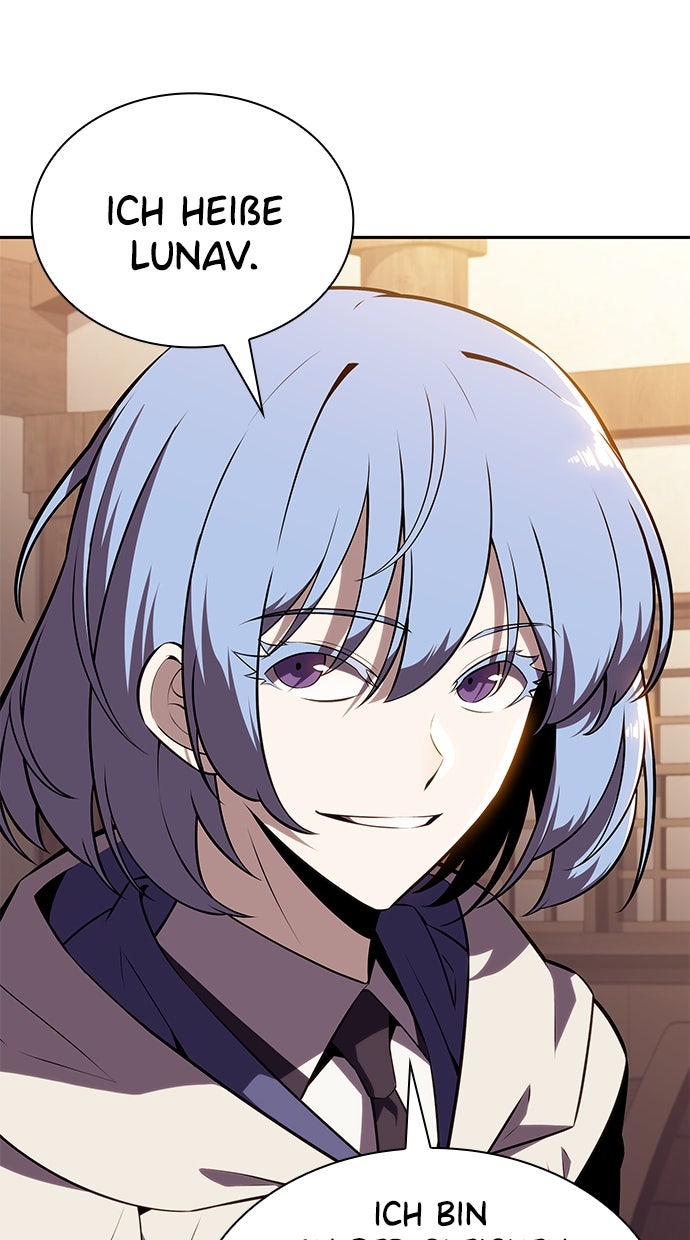 Read The Reborn Young Lord is an Assassin Manga Online