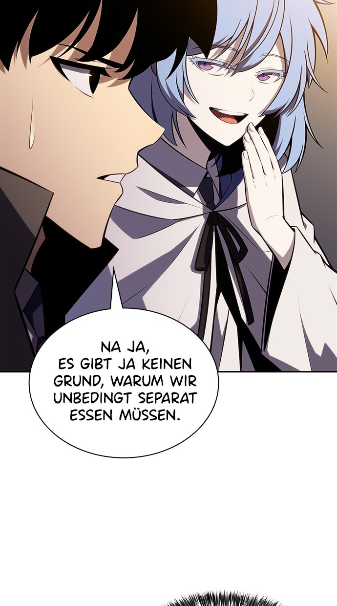 Read The Reborn Young Lord is an Assassin Manga Online
