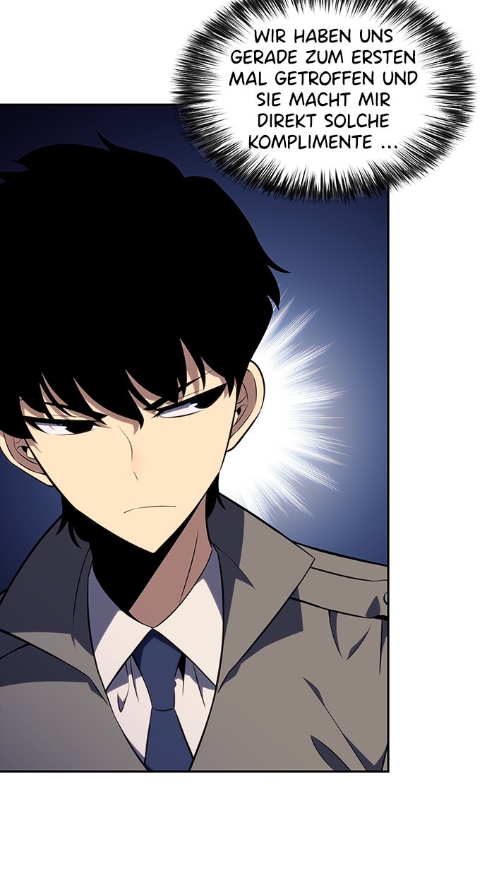 Read The Reborn Young Lord is an Assassin Manga Online