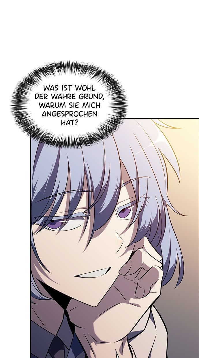 Read The Reborn Young Lord is an Assassin Manga Online