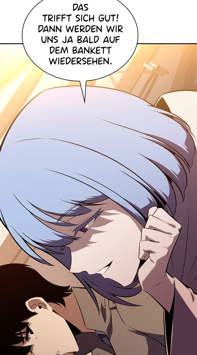 Read The Reborn Young Lord is an Assassin Manga Online