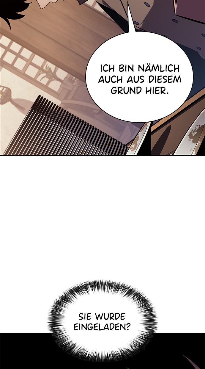 Read The Reborn Young Lord is an Assassin Manga Online